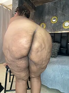 AranzalatinBlaks1 Chat XXX in diretta