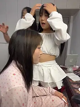 xiaojingzi66 – Live XXX-chat