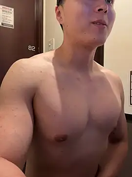 Tkcqcc Webcam-Show