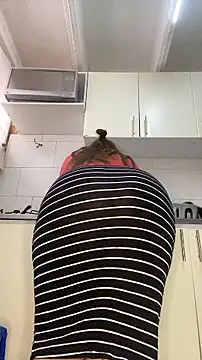 Chloee_PeachのライブXXXチャット