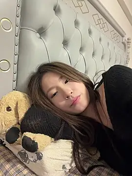 Czat XXX na żywo – Uugirl00