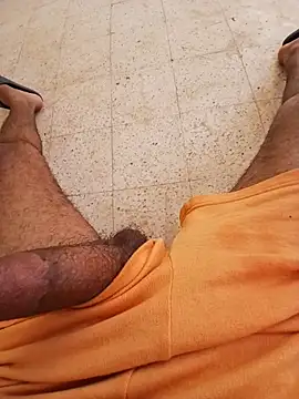 Ramzibbc219 Шоу с уебкамера