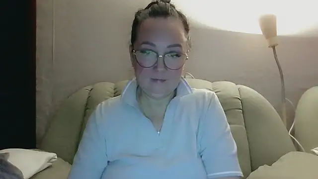 Chat +18 de infinity_loveliness ao vivo
