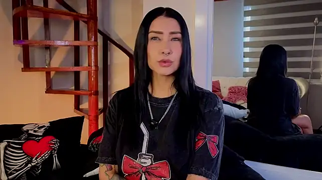 _kelly_hous36 Live XXX-chat