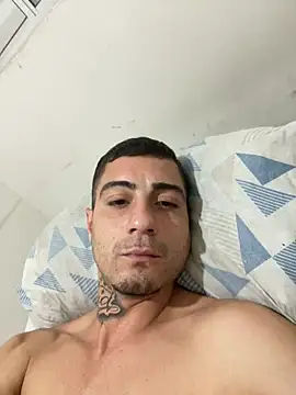 Chat XXX ao vivo de guimoooca