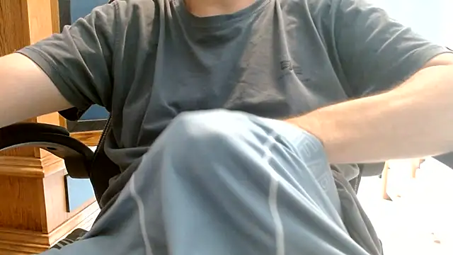 cuteboy00900's Live XXX Chat