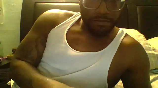 Chat XXX en directo de ReeferMadness59