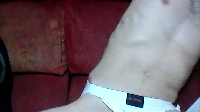 noa23x Live XXX-Chat