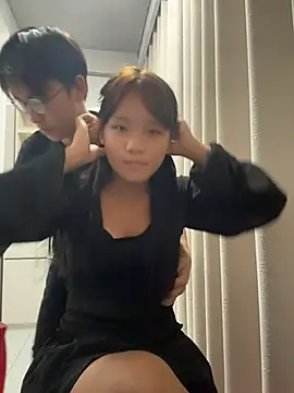 xiaoshuai2660 现场XXX聊天
