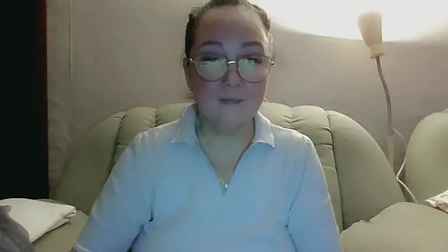 Chat XXX Live infinity_loveliness