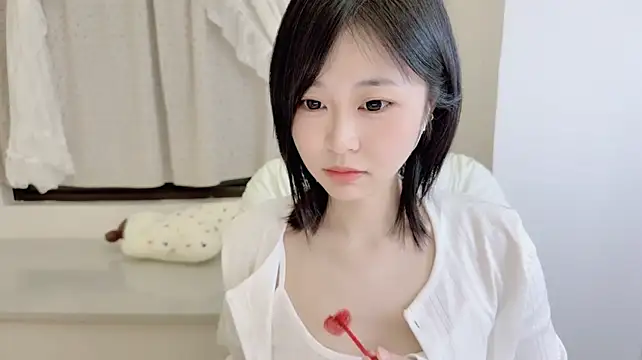 Onefiona Live XXX-Chat
