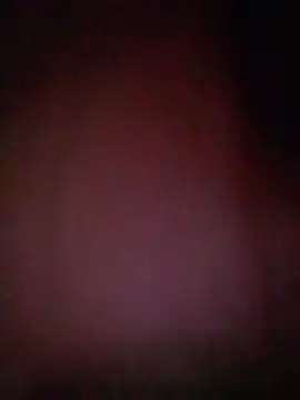 XXX chat uživo modela S7LEALTADPERVLIMA7