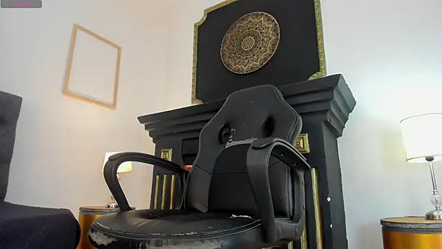 _maximo_1n Live XXX chat