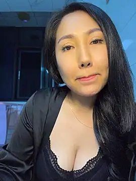 fenger88's Live XXX Chat