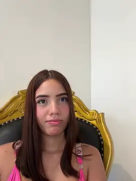 Chat XXX en directo de BigBoobs_Goddess