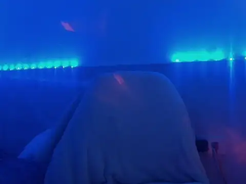 Dabria_luxee XXX чат на живо