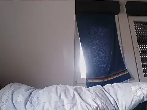 Онлайн чат XXX boy0230M