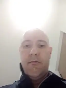 jpcowbow Live XXX-chat