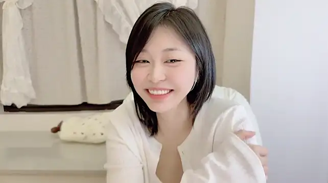 Chat XXX ao vivo de Onefiona