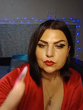 kataleya94: απευθείας συνομιλία ΧΧΧ