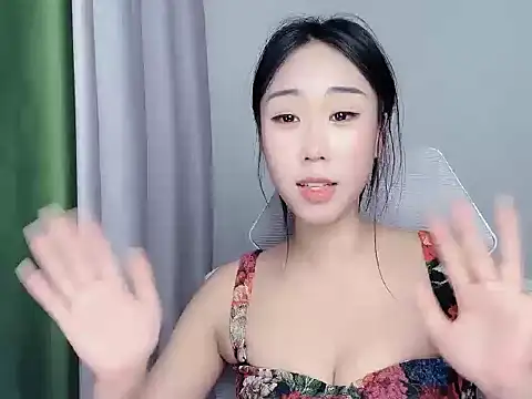 Chat +18 de diudiu622 ao vivo