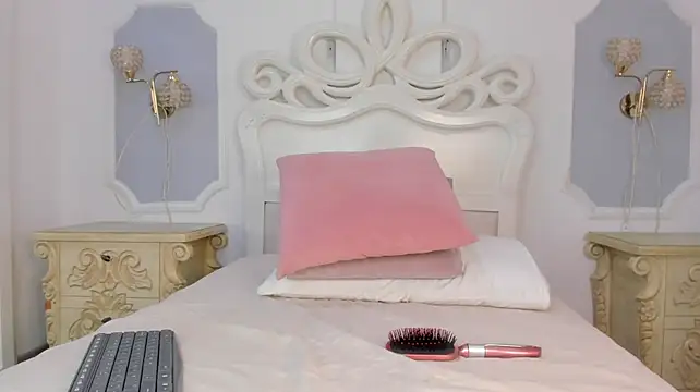 roxana_scott1 网络视讯表演