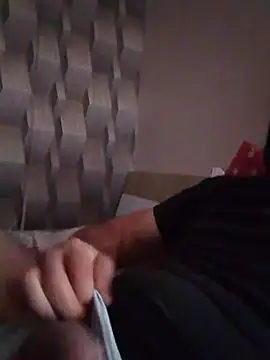 Tranda91's Live XXX Chat