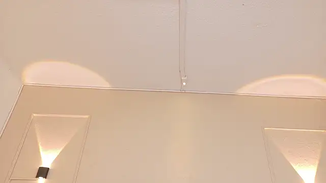 sammyei_ – Naživo XXX chat