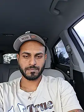 XXX chat uživo modela islandvybee55