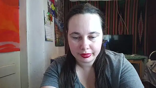 Cora_Maro Live XXX-Chat