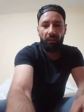 Tranda91 XXX чат на живо