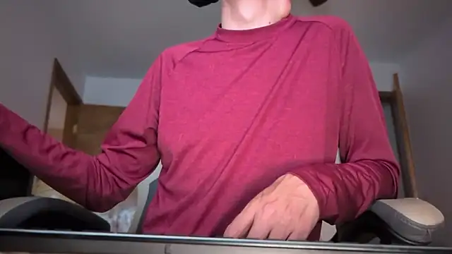 stoner_420's Live XXX Chat