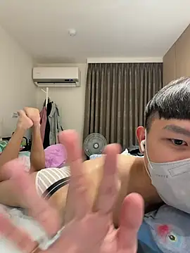 mochi8802 Live XXX-Chat
