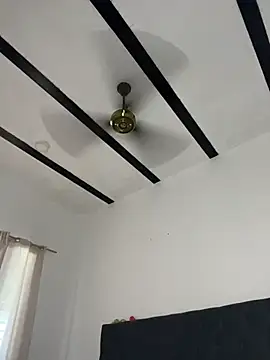 Eva_stark10 라이브 XXX 채팅