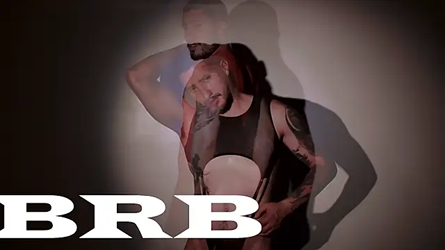צ'אט XXX בשידור חי של Nathan_rivers