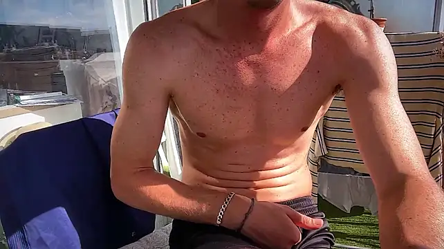MikymikeBBWD লাইভ XXX চ্যাট