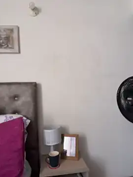 Ashleyroberst Chat XXX in diretta