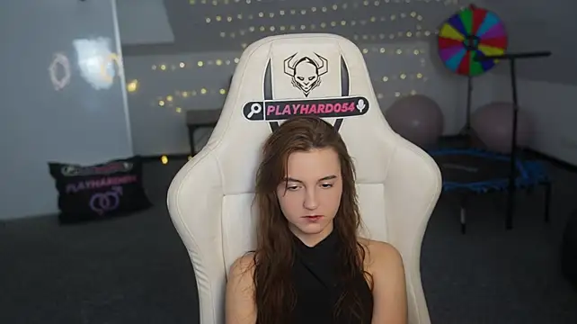 Вебкам-шоу Sweet_cherry054