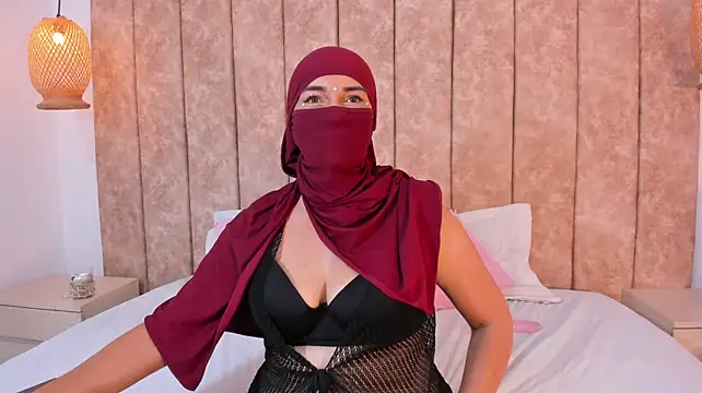 alyshhaan Live XXX chat