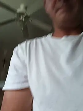 manlysissyslaven Webbikameraesitys
