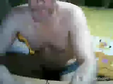 Show webcam de Mr__XX