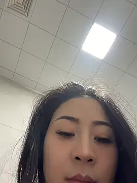 jingya521 Live XXX-Chat