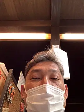 rasuku2025 웹캠 쇼