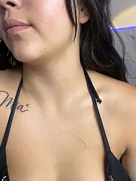 bunnyglow69 Live XXX Chat