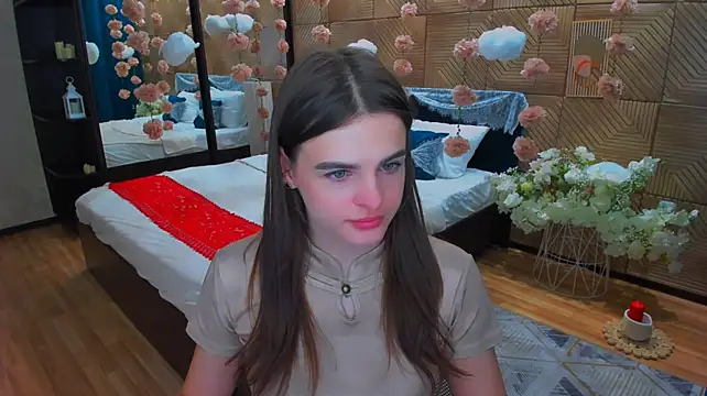 FinalAccord's Live XXX Chat