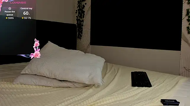 Peggy_Hun1t – Naživo XXX chat