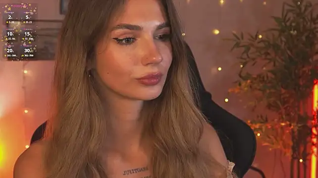 Blue__Berry__ Live XXX-Chat