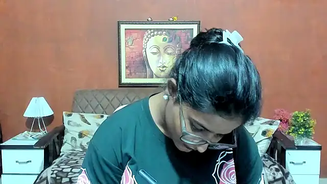 Jasmine_Jaey1's Live XXX Chat