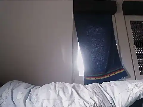 boy0230M: απευθείας συνομιλία ΧΧΧ