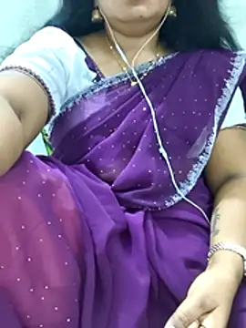 Tamil_Rithika_hot webcam show